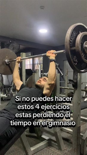 Fernando Reyes | No pierdas más tu tiempo ! #gym #humor #fitness #fypシ゚ #Comedia | Instagram