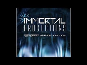 Saint Soldier (Jagowala Jatha)