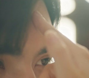 2.3M views · 10K reactions | #myeverlastingbride | 甜剧星球 | Facebook