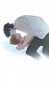 3.9K reactions · 26 shares | Nothing like the 'just friends' phase | LINE WEBTOON | Facebook