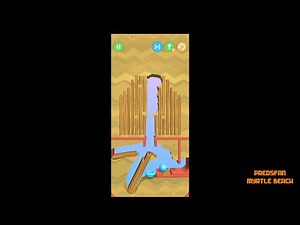 Dig This! 620-10 ALTERNATE Solve! HD