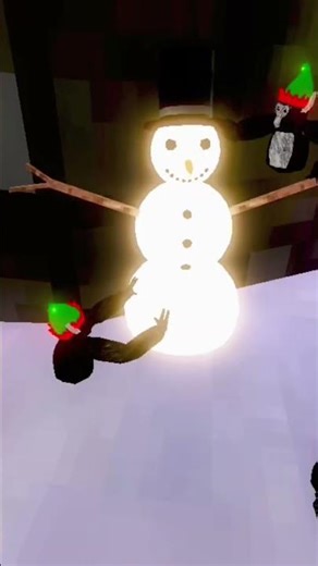 Best update is finally here! 🎄