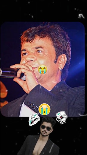 Jhakkas Money । Online business | Rajpal Yadav support button #rajpalyadav | Instagram