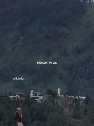 Ojo Sujono: Lirik Lagu Penuh Makna