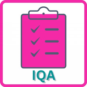Level 4 Award in Internal Quality Assurance (IQA) | Online