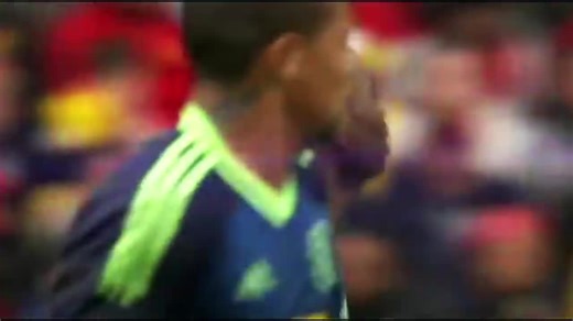 Khama Billiat's Remarkable Performance Against Manchester United