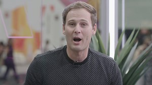 4.7K views · 94 reactions | Join visual effects and motion graphics artist, Andrew Kramer, for an in-depth #AdobeMAX Session where he shares trade secrets for achieving new levels of creativity in your VFX projects: https://bit.ly/2xqRSmC | Adobe Creative Cloud | Facebook