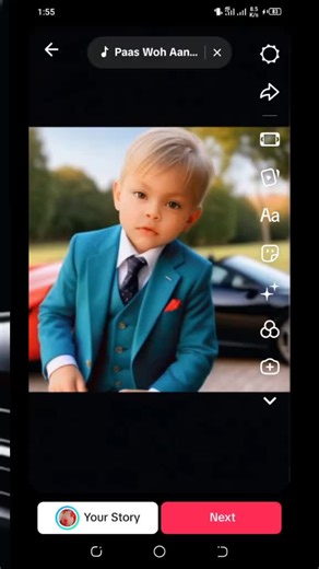 API Jan (@apijan82)’s videos with original sound - ankahi_kahani