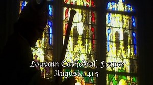 Agincourt - The Bloodiest Battle (Famous Medieval Battle Documentary)