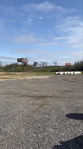 6.4K views · 43 reactions | Transformation Tuesday! It’s time to turn this 200,000+ square foot area into a custom built monster truck battleground at Brainerd Motorsports Park near Chattanooga. Don’t miss the national championship event, limited tickets are available at https://www.allstarmonster.com/chattanooga | All Star Monster Truck Tour | Facebook