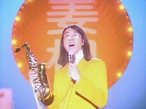 どこよりも詳しいGinger Root [1] ：来日前の大特集！音楽と映像をひとりで作り上げる、稀代のアーティストを完全解説・前半