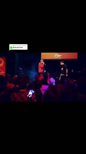 Codfish vs D'low Beatbox Battle: Money Back