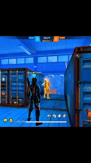 #freefireshorts #freefireindia #freefirehighlights