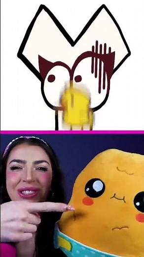 Alphabet Lore SAD BIRTHDAY!😢🎂 #alphabetlore #shorts