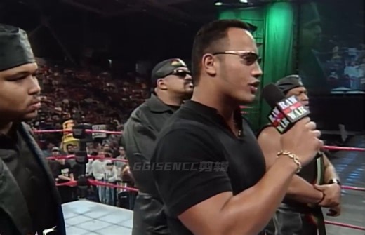 RAW 97.12.15精剪-下