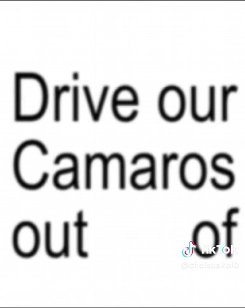 Nuts by Lil Peep: Discover the Brat Text Generator