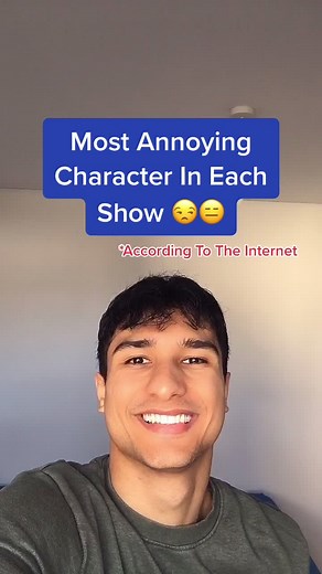 You agree? #fyp #foryou #netflix #tvshow #riverdale #thewalkingdead #tvd #xyzbca #teenwolf #the100 #lacasadepapel #gossipgirl #tiktoktutorial #nailart