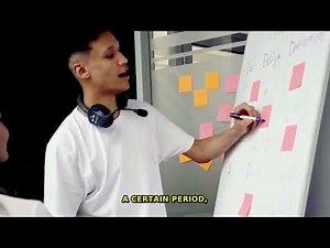 The SECRET Machine Behind Sticky Notes Revealed!