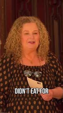 Lady Constance Lytton: Suffragette Spy's True Story #shorts