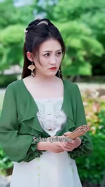 Solo Soy un Simple Mortal (Doblado)  Dramabox - DramaHitz