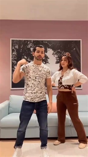 Aladdin: Don't Under Review My Video Challenge