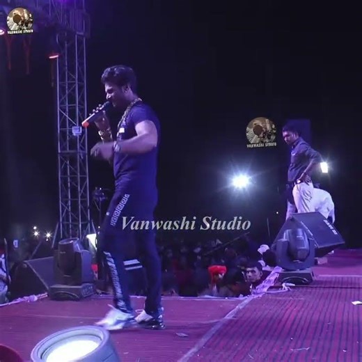 khesari lal yadav ne midiya ke bare me kya bole hai #amityadav032khesarilalyadavnews