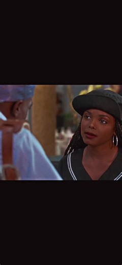 ‏👑 #tupac #tupacshakur #makaveli #fyp #viral