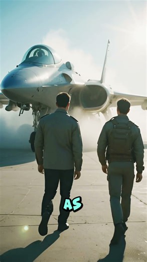 How Navy Jet Pilots Launch Multiple Times a Day | Life on an Aircraft Carrier