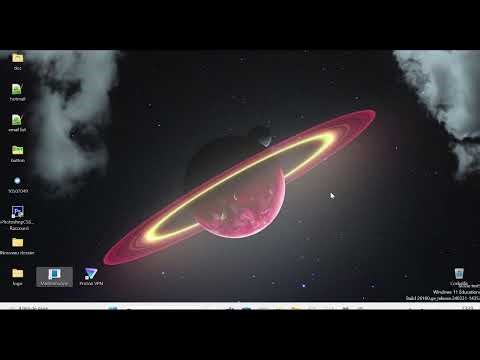 Mailinboxapp can't see full screen to login