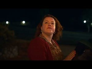 NRMA Insurance | Lighthouse - 15" v2