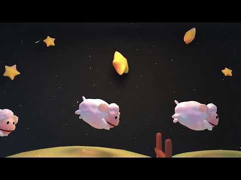Lullaby for Babies To Go To Sleep #745 Bedtime Lullaby For Sweet Dreams ♫ Sleep Music for Babies