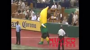 46K views · 122 reactions | Best dance off ever? | AD | Facebook