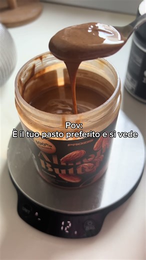 Solidea.ifbbpro su TikTok