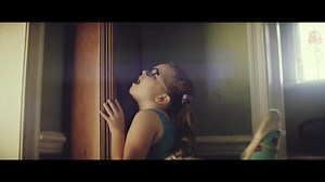 John Lewis : Tiny Dancer - Culture Pub