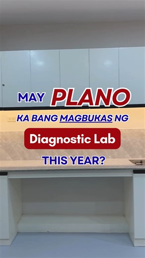 𝐅𝐫𝐨𝐦 𝐬𝐞𝐭𝐮𝐩 𝐭𝐨 𝐬𝐭𝐚𝐫𝐭-𝐮𝐩, 𝐆𝐄𝐏𝐏 𝐋𝐚𝐛 𝐒𝐨𝐥𝐮𝐭𝐢𝐨𝐧𝐬 𝐢𝐬 𝐭𝐡𝐞 𝐫𝐢𝐠𝐡𝐭 𝐬𝐨𝐥𝐮𝐭𝐢𝐨𝐧 𝐟𝐨𝐫 𝐲𝐨𝐮. 🧪 🔷 Biochemistry, Hematology, Electrolyte, Coagulation and Point-of-Care Analyzers available 🤝Tie-up Programs available! Want to learn more about our products or request a quote? 📩 DM us or email 𝒔𝒂𝒍𝒆𝒔@𝒈𝒆𝒑𝒑𝒍𝒂𝒃𝒔𝒐𝒍𝒖𝒕𝒊𝒐𝒏𝒔.𝒄𝒐𝒎 | GEPP Lab Solutions