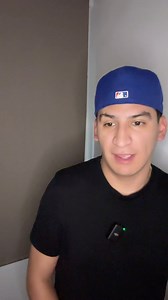 83K views · 517 reactions | Estaria muy bonito, omg yes yes #publicidad #duolingo @duolingoespanol | Iram Mendiola | Facebook