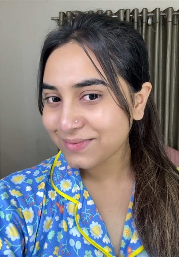 Exploring Chin Dimples: Meaning and Variations