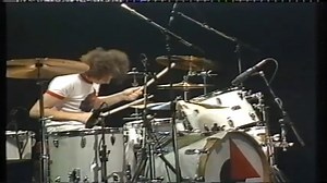 159K views · 7.6K reactions | Foreigner - Cold As Ice, a 1977 song written by Lou Gramm and Mick Jones that was first released by British-American rock band Foreigner from their eponymous debut album. It became one of the best-known songs of the band in the US, peaking at No. 6 on the Billboard Hot 100. #foreigner #rocnroljunkie | rocnroljunkie | Facebook