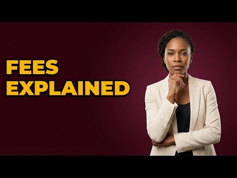 How Do Origination Fees Impact Your Business Loan Cost?