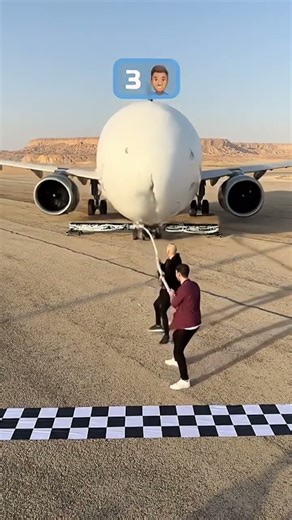 Mr beast prank video