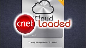 iCloud gets tested and priced