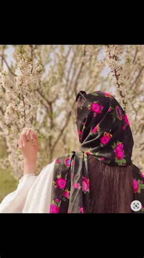 I know ki main tumhare bestie hun — jab tum kisi aur se baat karti ho
