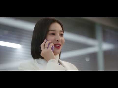 PROPUESTA LABORAL TEMP 1 CAP 1