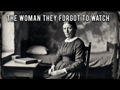 She Secretly Recorded Every Birth… Until One Page Exposed a Family That Ruled Everything