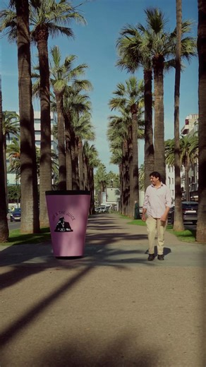 Discover Your New Plus-One in Casablanca