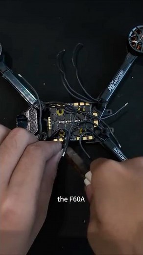 How to Build a 5” Racing FPV Drone | Must-Watch Setup Guide