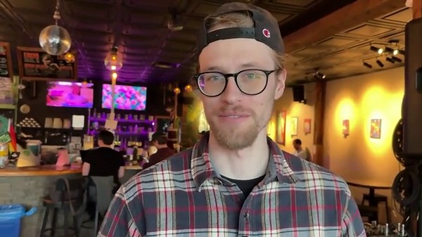 Trail closures, possible power shutoffs Saturday as high winds return to Colorado