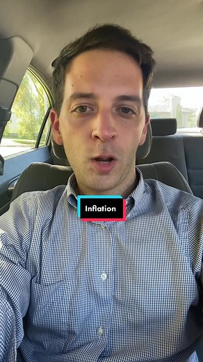 Understanding Inflation and its Impact on Society