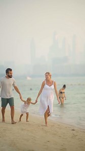 106 reactions | Experience your ultimate holiday offer at Rixos The Palm Dubai. Pristine beaches, all-inclusive indulgence, and unforgettable memories - for families and couples. Don't miss out on this incredible offer! | Rixos The Palm Dubai | Facebook