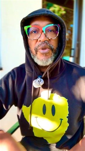 1.5K views · 12 reactions | A quick testimony. One moment in my...